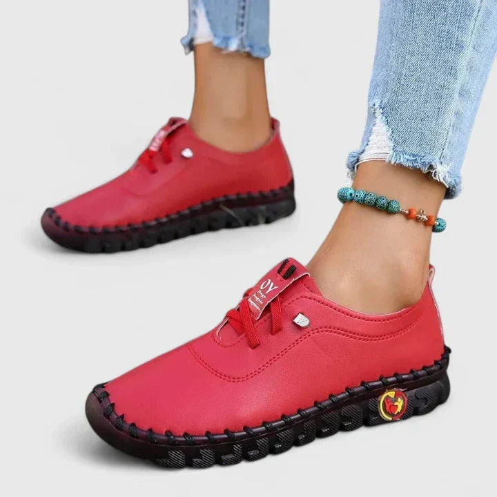 Elegant Shoes