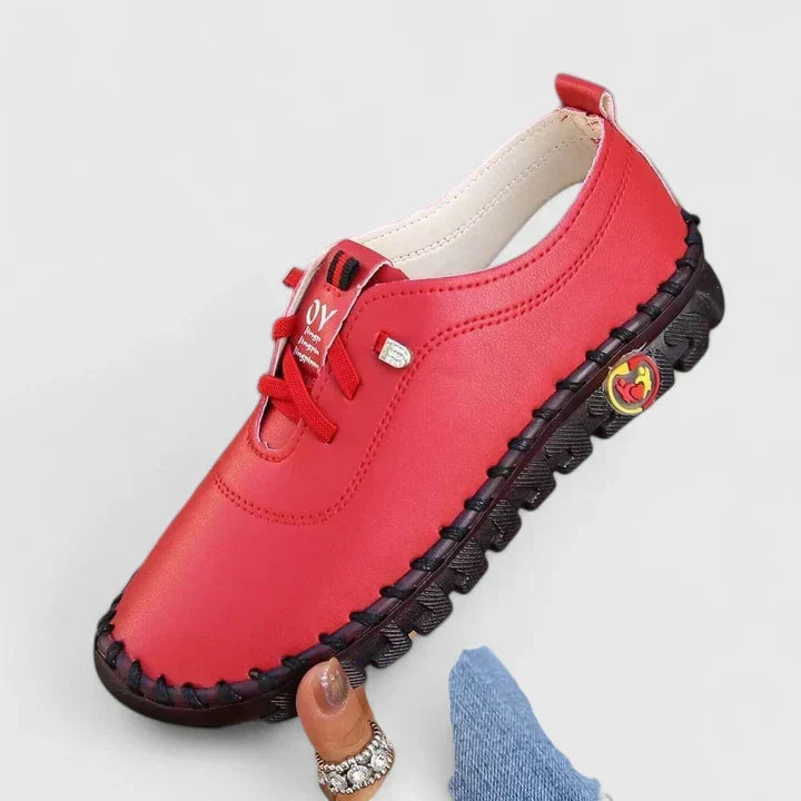 Elegant Shoes