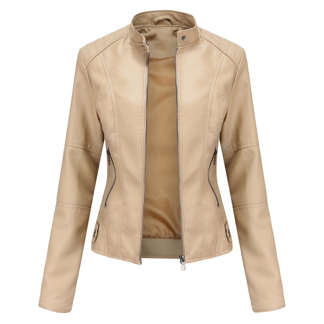 Women's Contemporary Chic Jacket