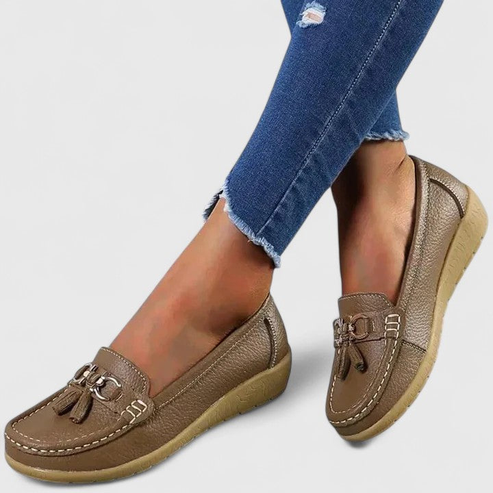 Orthopaedic Shoes