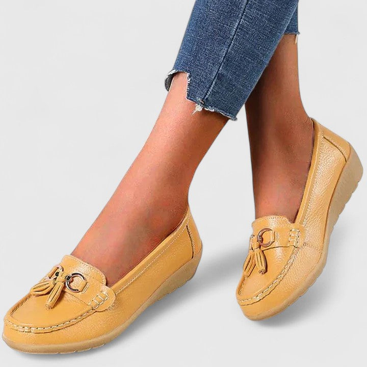 Orthopaedic Shoes