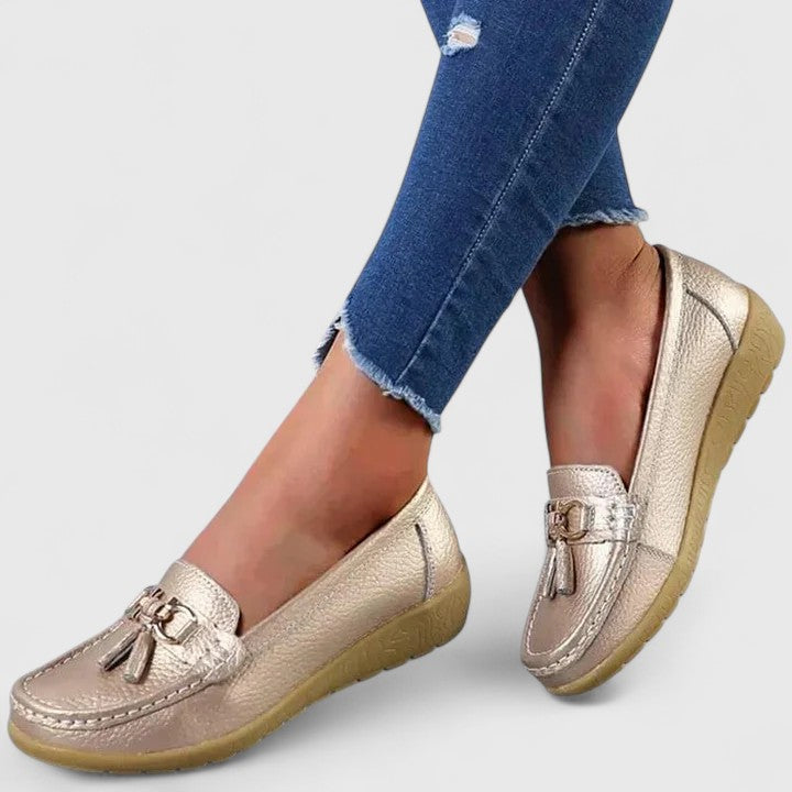 Orthopaedic Shoes