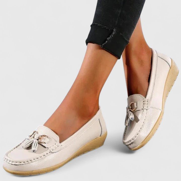 Orthopaedic Shoes