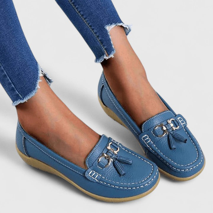 Orthopaedic Shoes