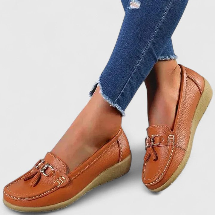 Orthopaedic Shoes