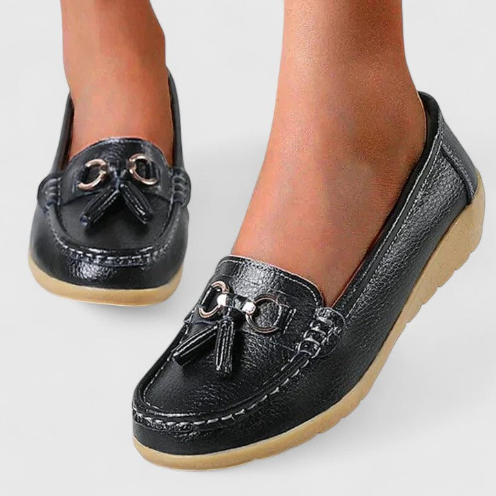 Orthopaedic Shoes