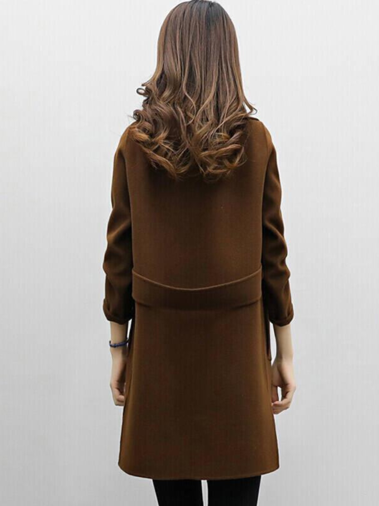 Elegant Coat