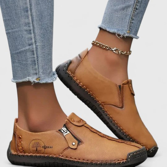 Elegant Shoes