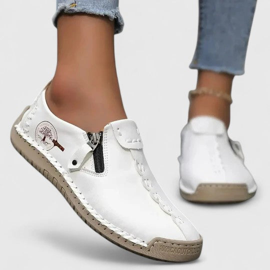 Elegant Shoes