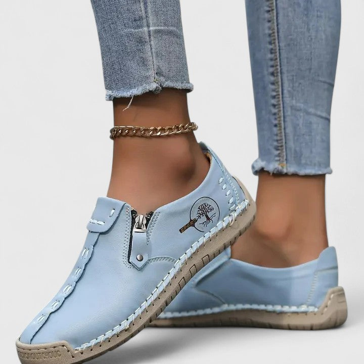 Elegant Shoes