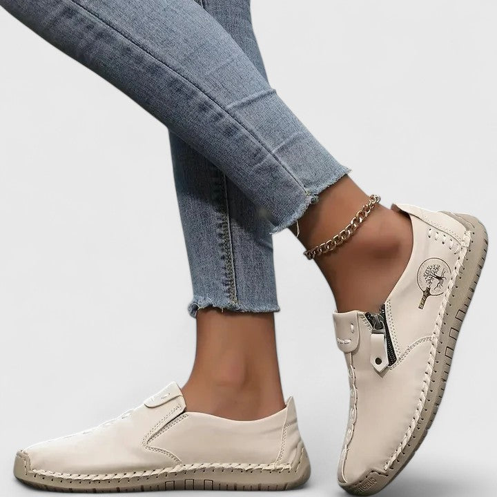Elegant Shoes