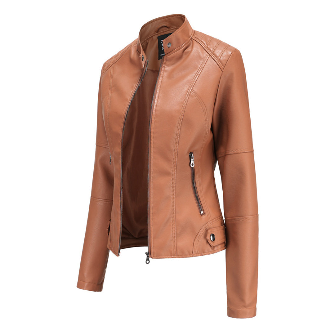 Women's Contemporary Chic Jacket