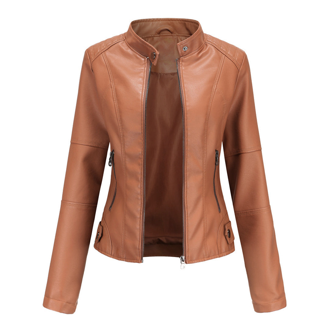Women's Contemporary Chic Jacket