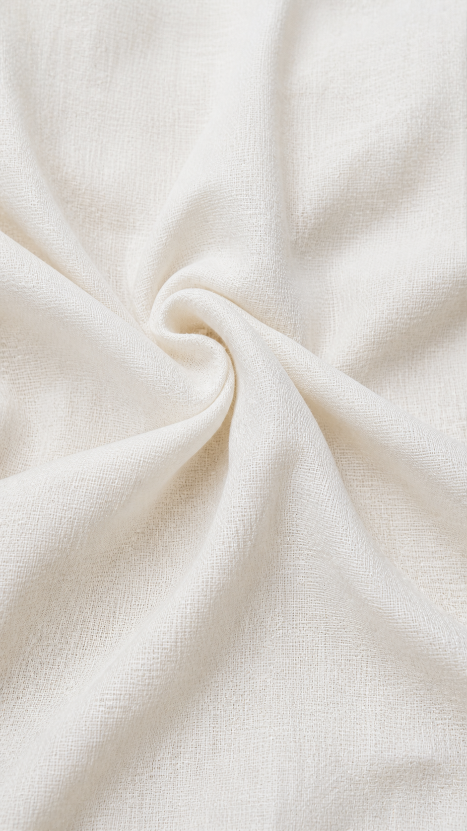 Robe Bormes
