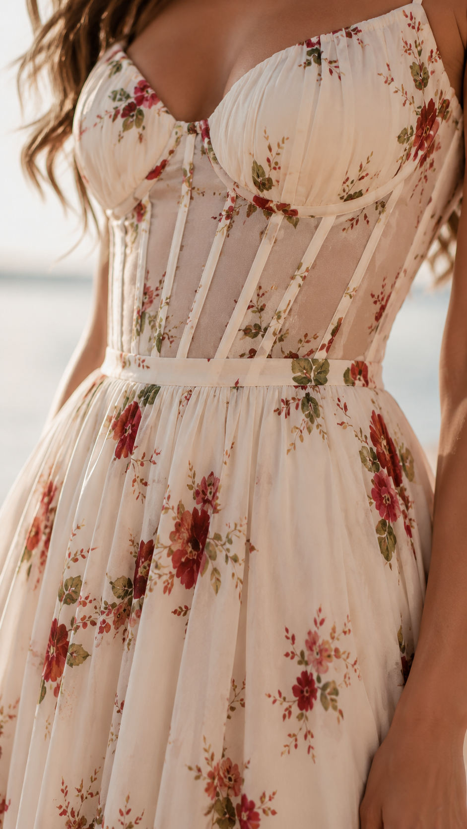 Robe Barcelona
