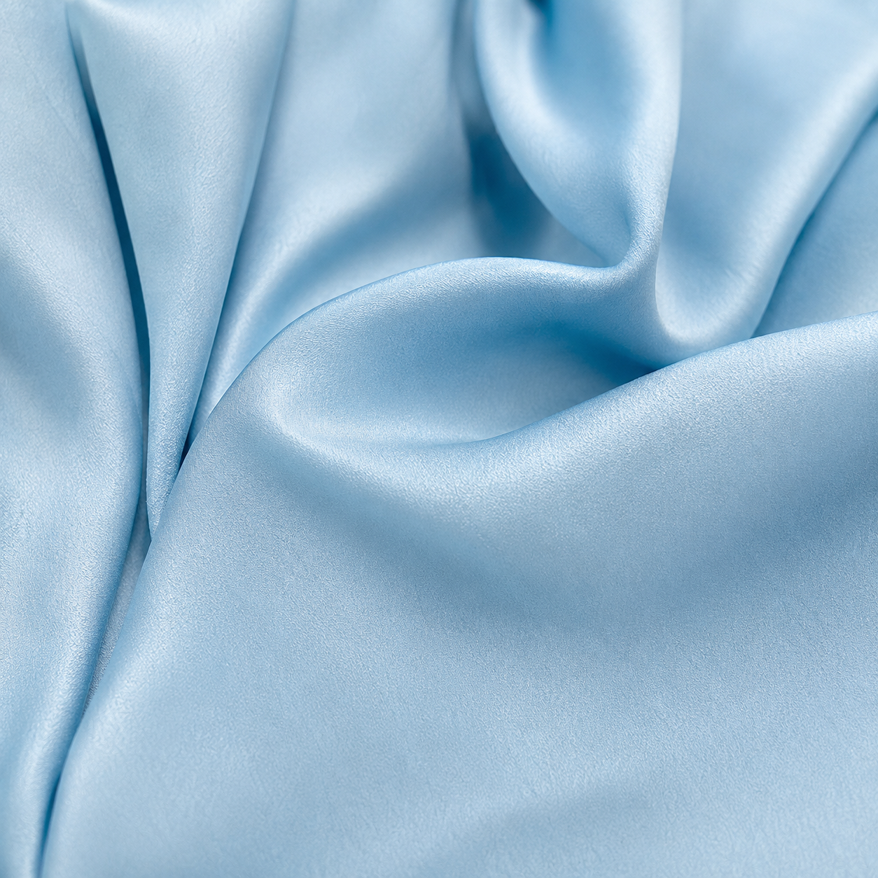 Alina™ | Elegant Maxi Dress
