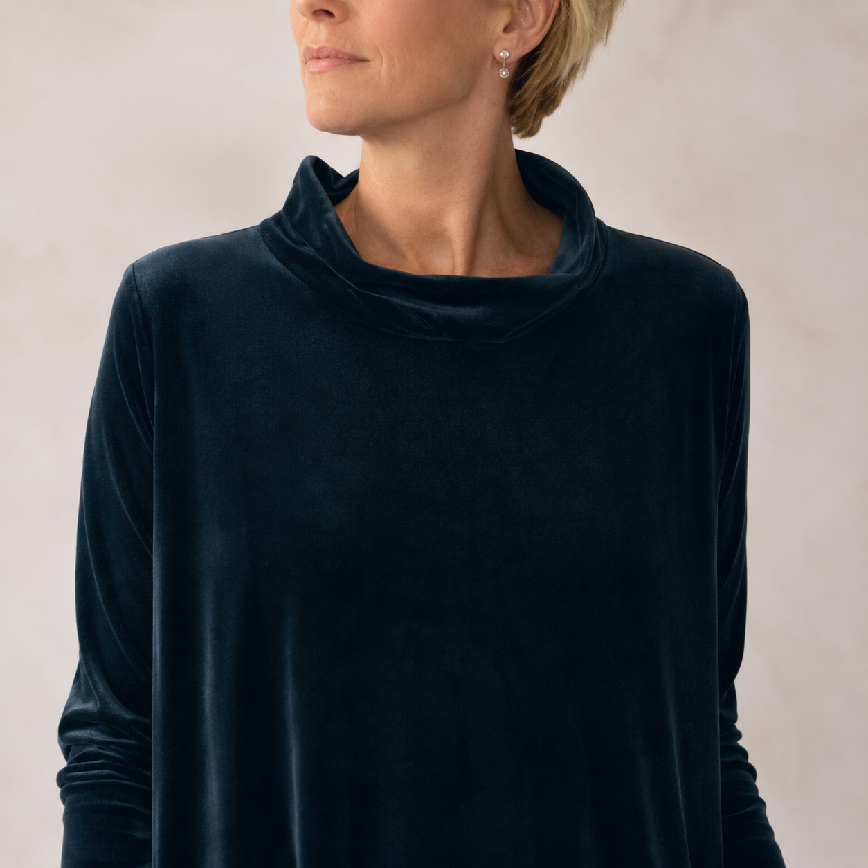 Greta™ | Maxi Dress
