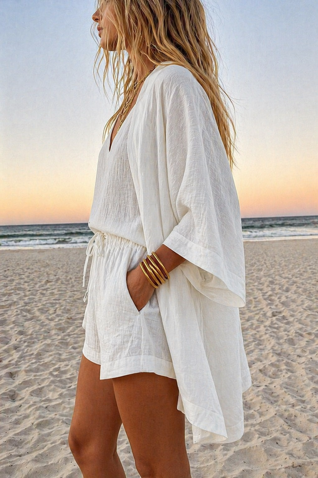 Ensemble NICE
