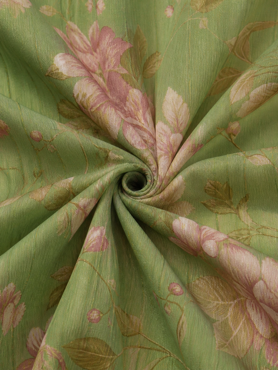 Combinaison FLORA
