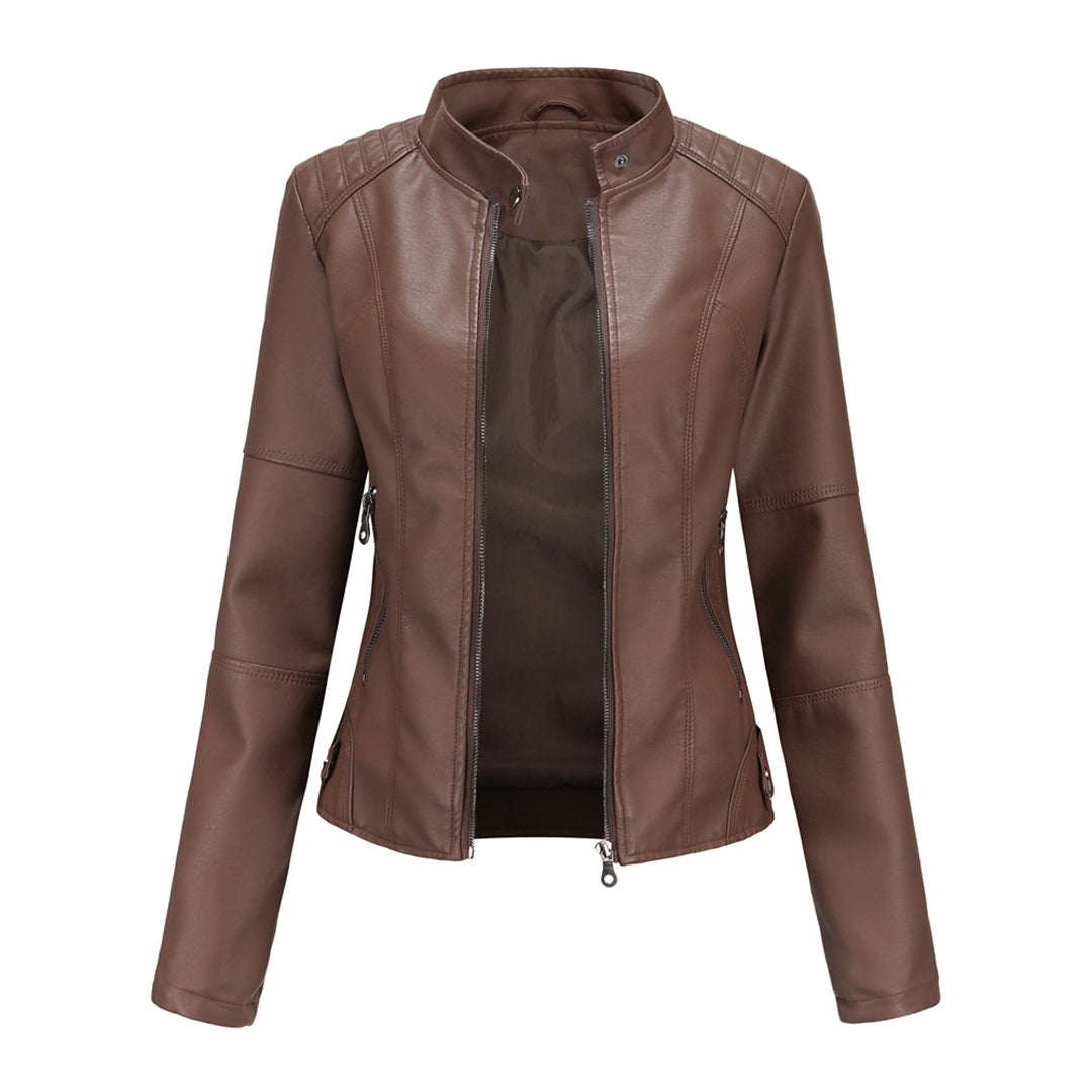 Women's Contemporary Chic Jacket