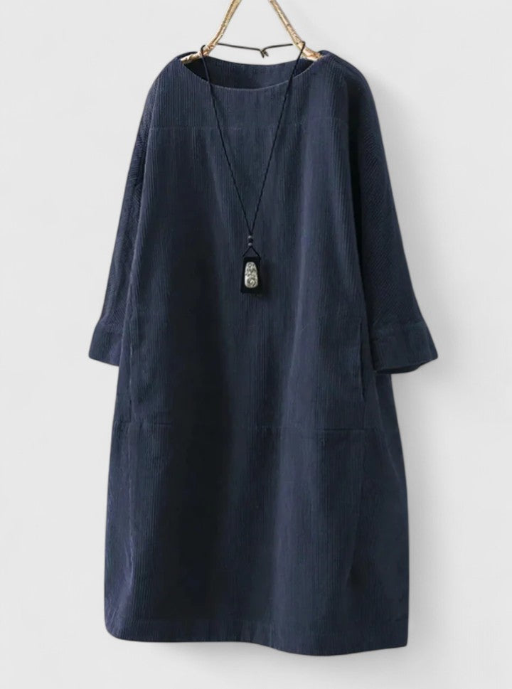 Sophisticated Dress