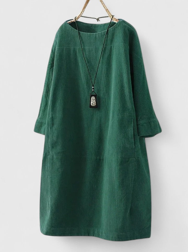 Sophisticated Dress