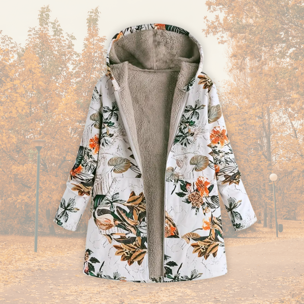 Elegant Jacket