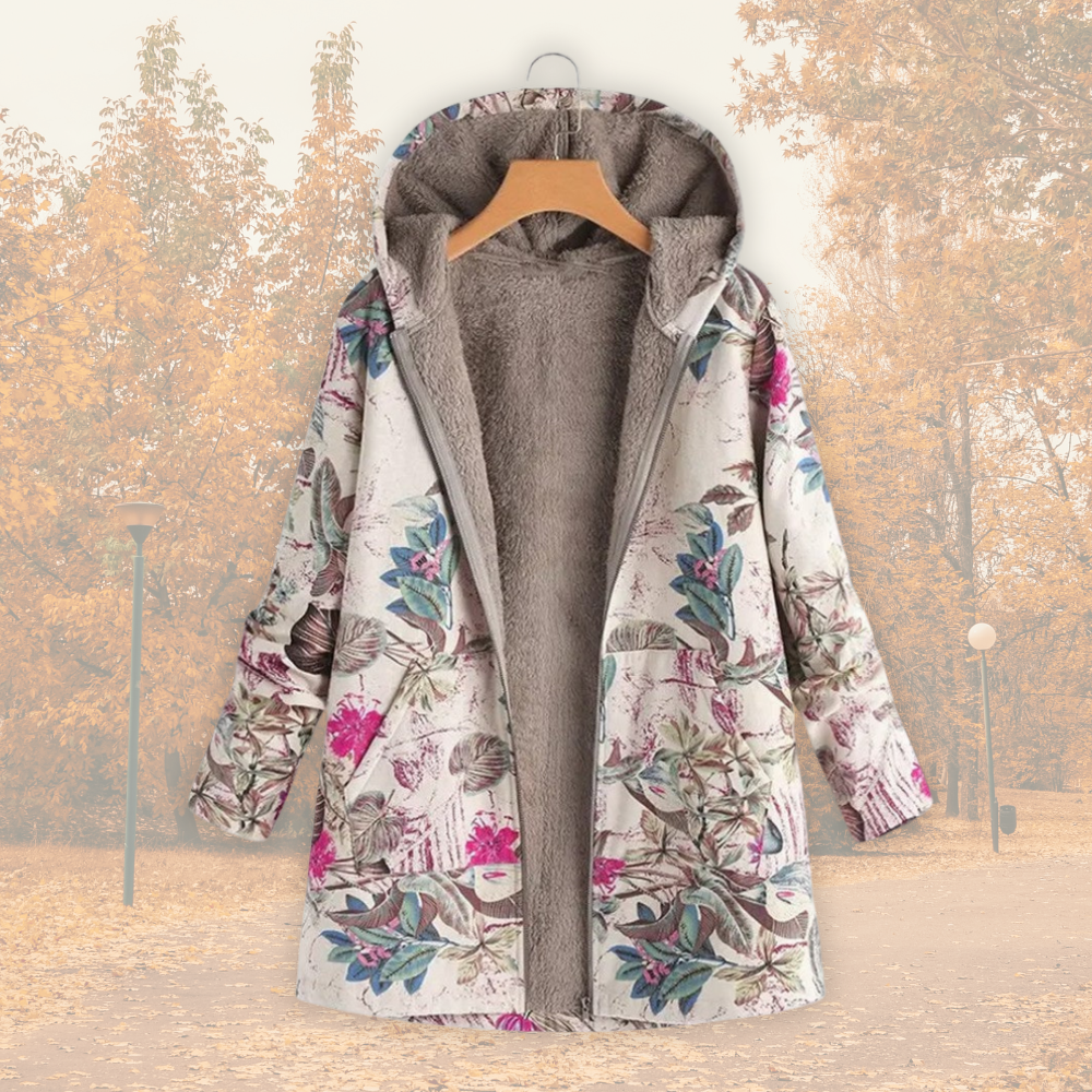 Elegant Jacket