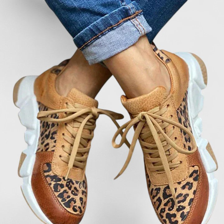 Elegant Shoes