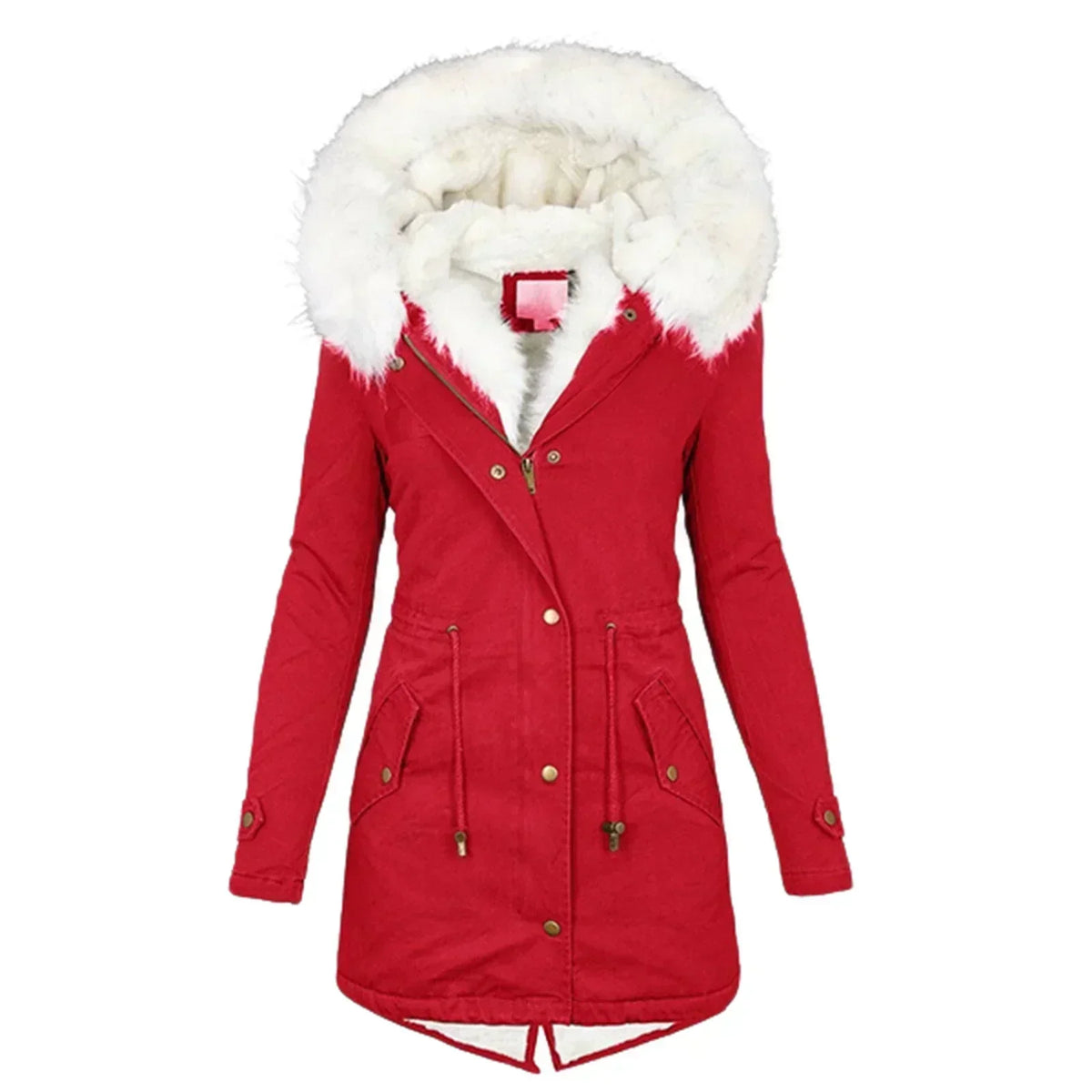Elegant Coat