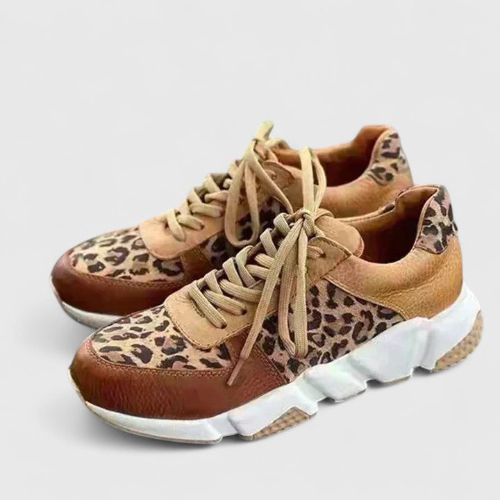 Elegant Shoes