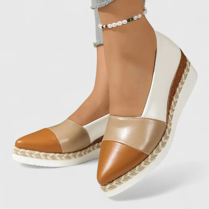 Orthopaedic Shoes