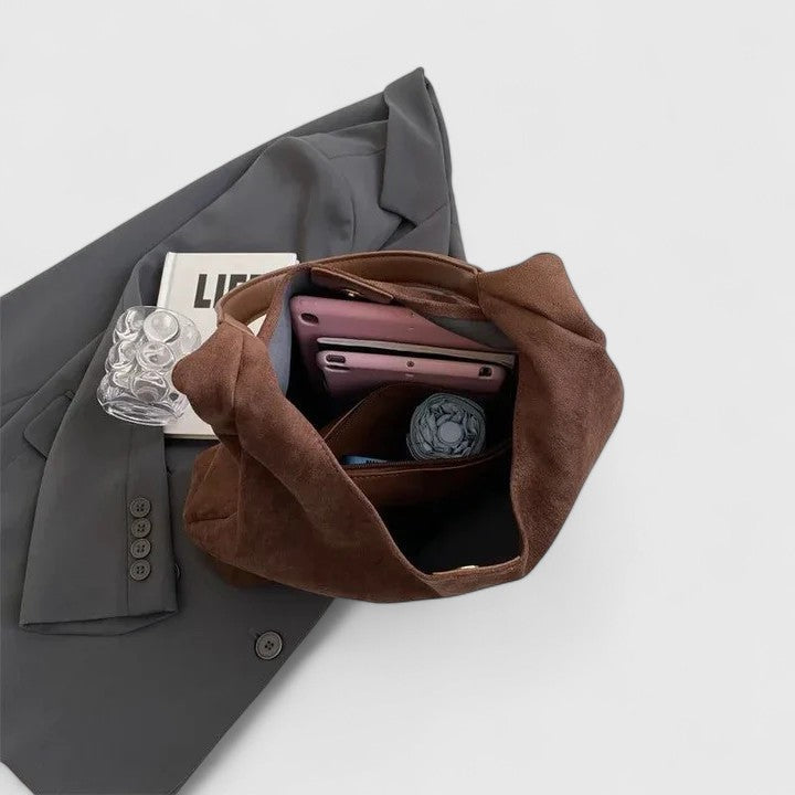 Chic Tote Bag