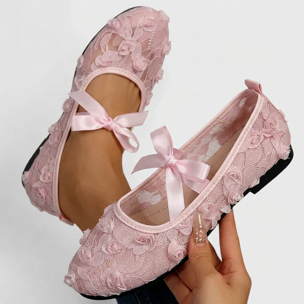 Orthopaedic Shoes
