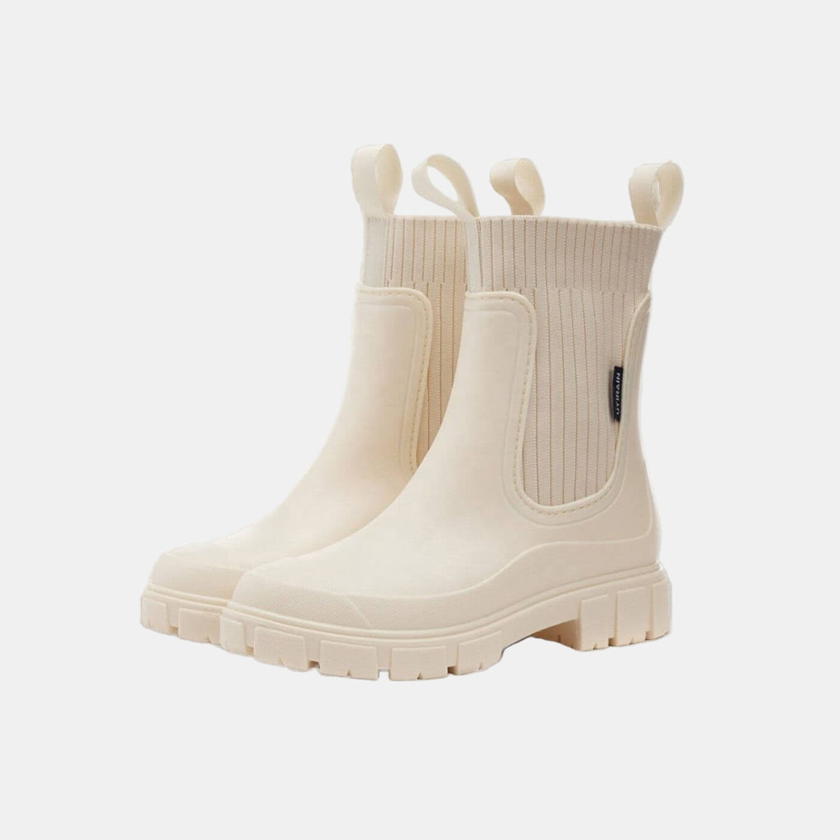 Orthopaedic Boots