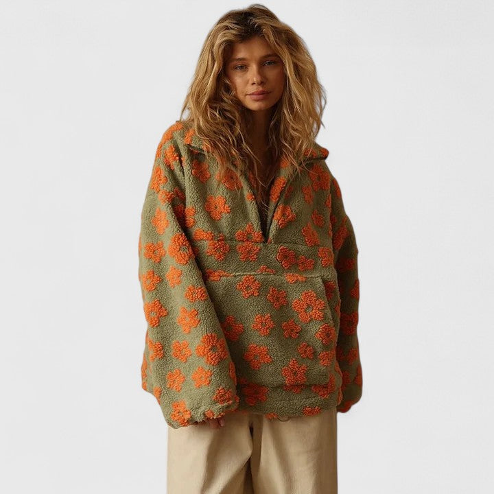 Sophisticated Jumper
