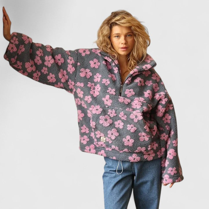 Sophisticated Jumper