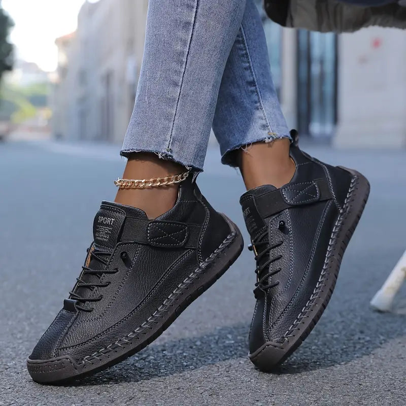 Blytheford™ | Orthopedic Sneakers