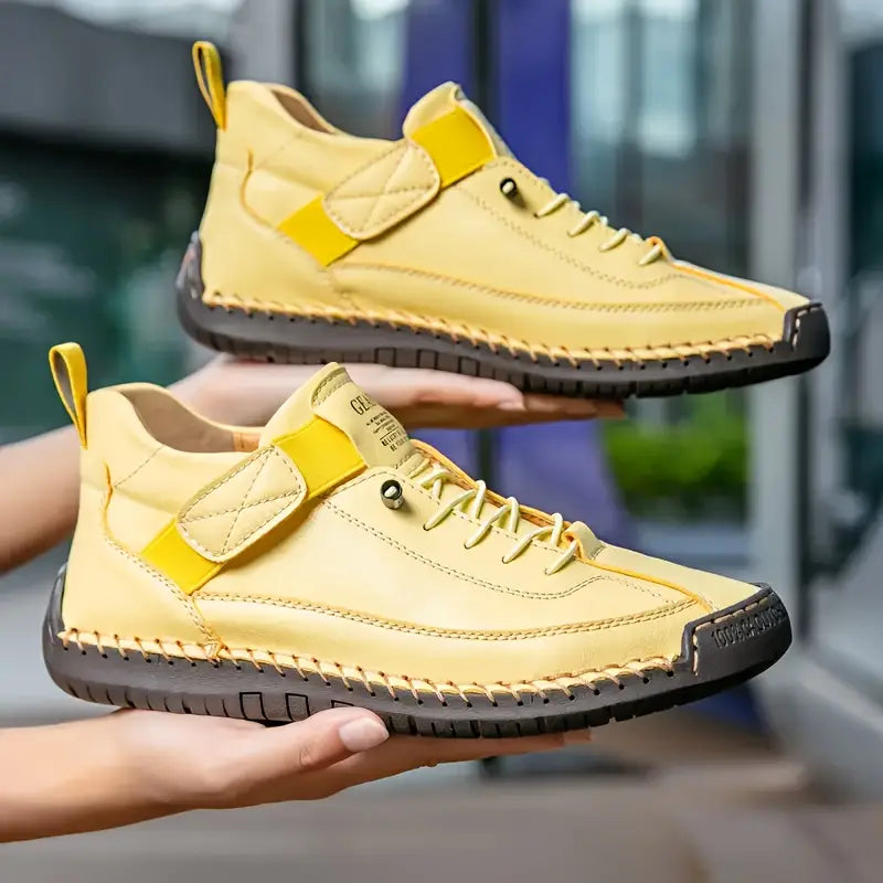 Blytheford™ | Orthopedic Sneakers