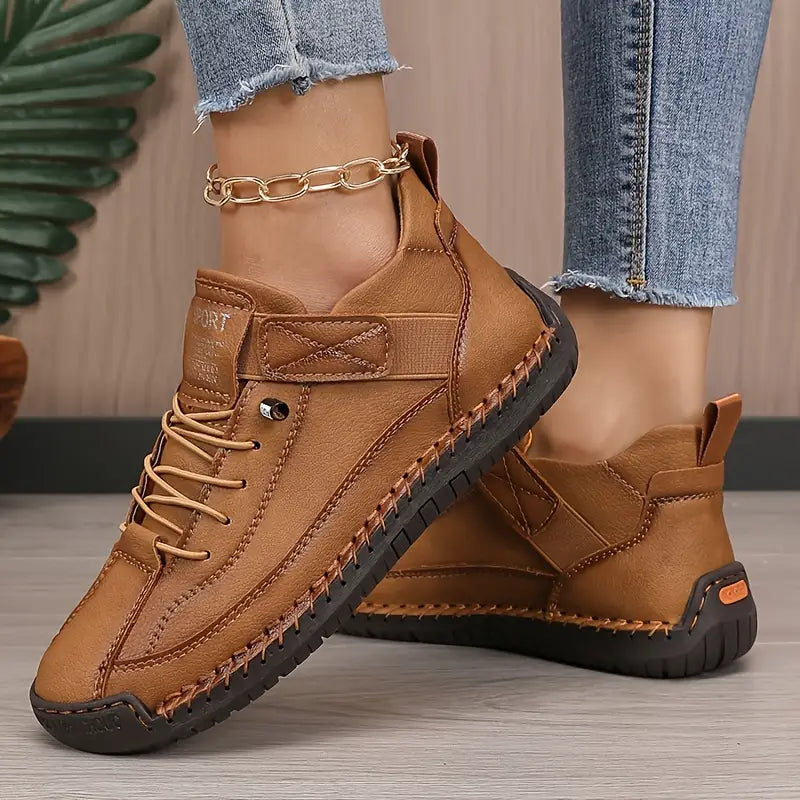 Blytheford™ | Orthopedic Sneakers