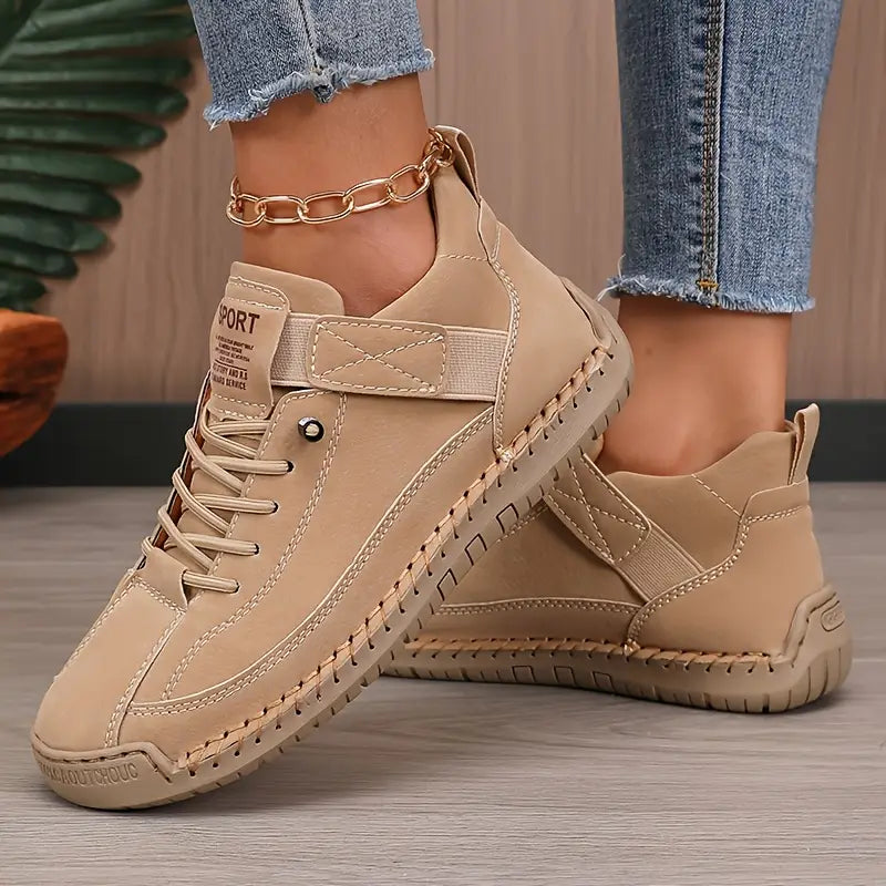 Blytheford™ | Orthopedic Sneakers
