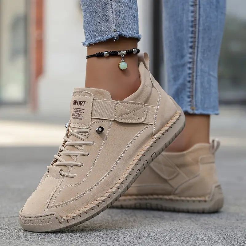 Blytheford™ | Orthopedic Sneakers