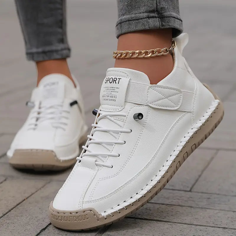 Blytheford™ | Orthopedic Sneakers