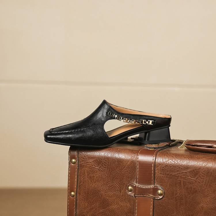 Tatiana™ | Mules