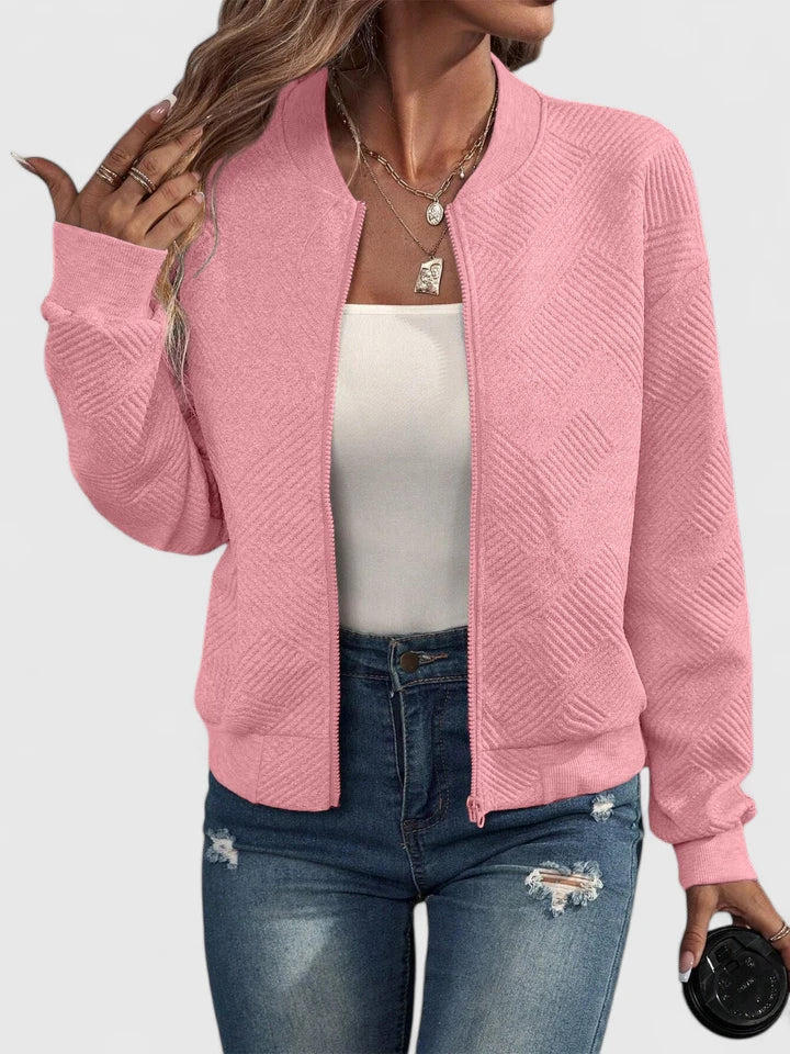Comfortable Jacket