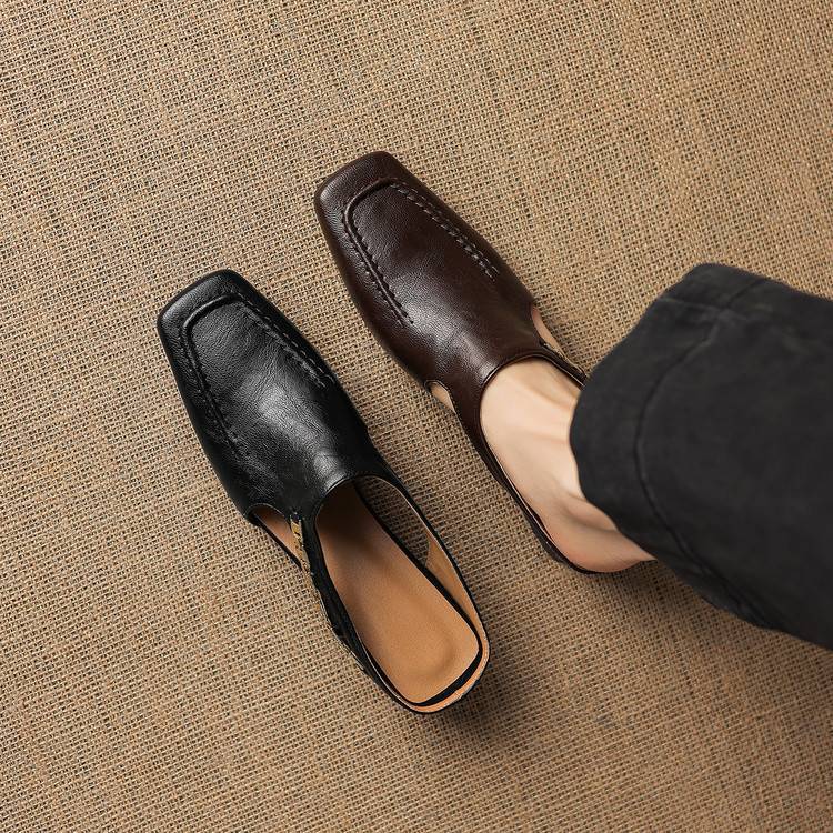 Tatiana™ | Mules