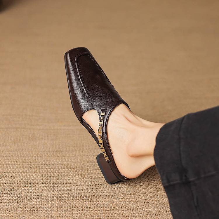 Tatiana™ | Mules