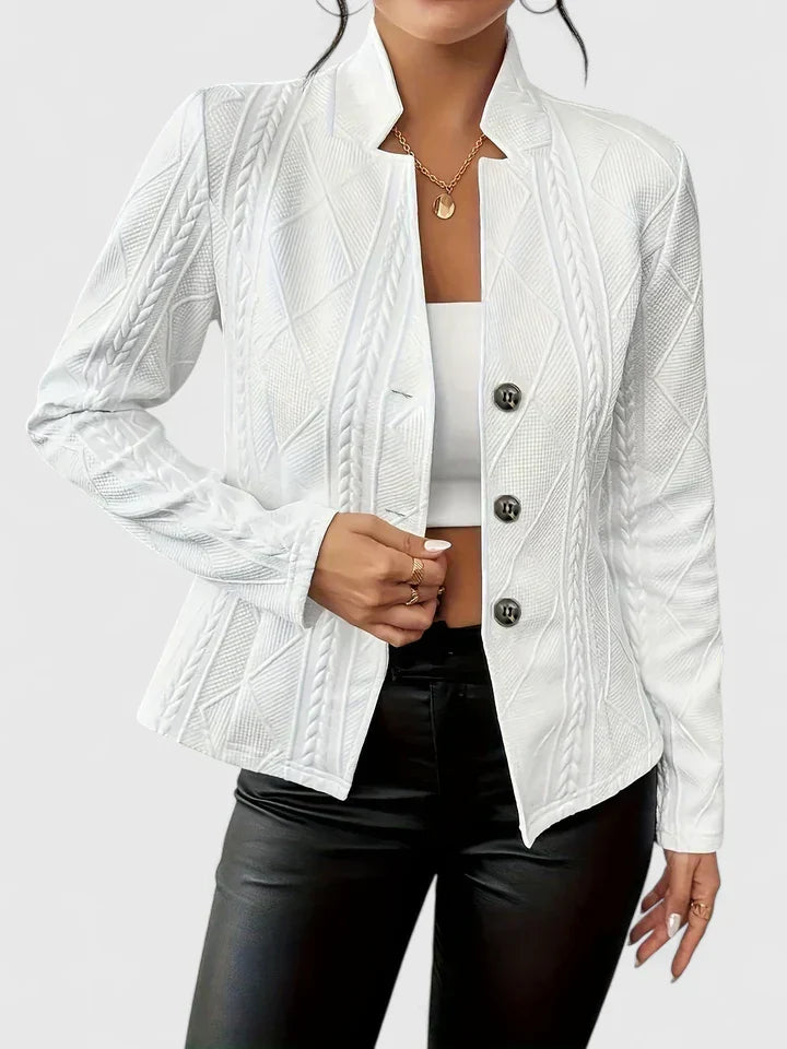 Elegant Blazer