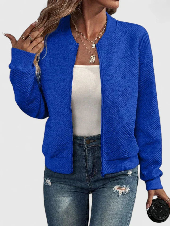 Comfortable Jacket