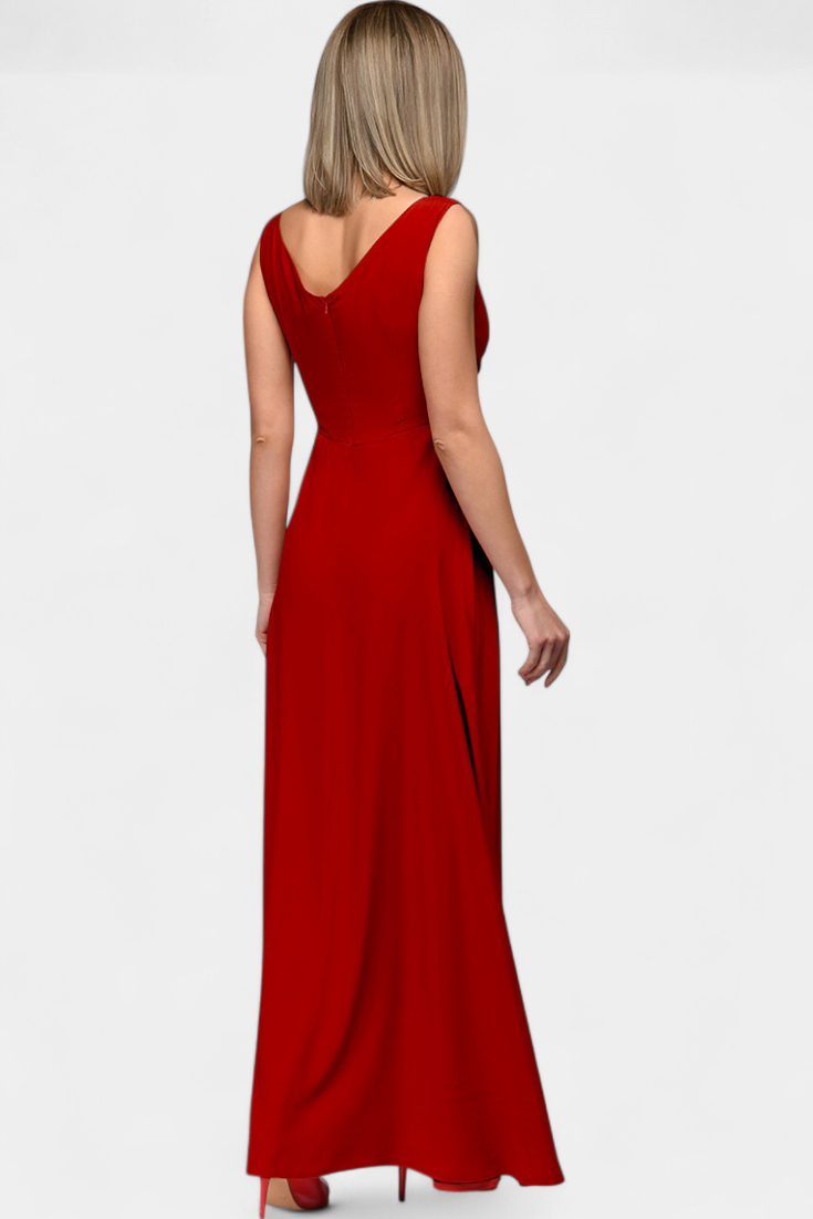 Sophisticated Dress